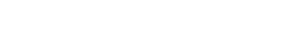 ココカラ美人